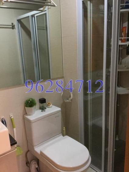 Vetro (D12), Apartment #155690862